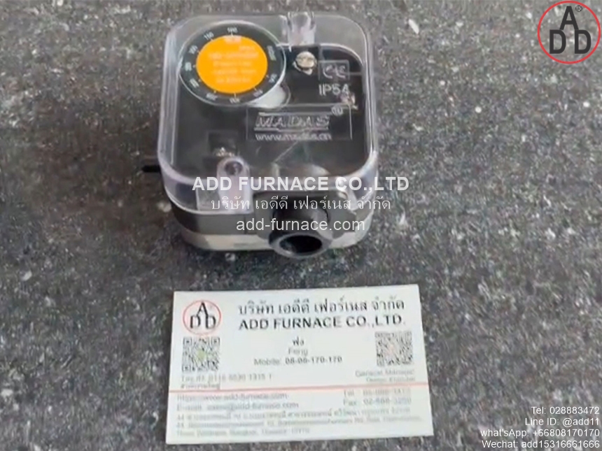 MADAS MW500-A4 (1)